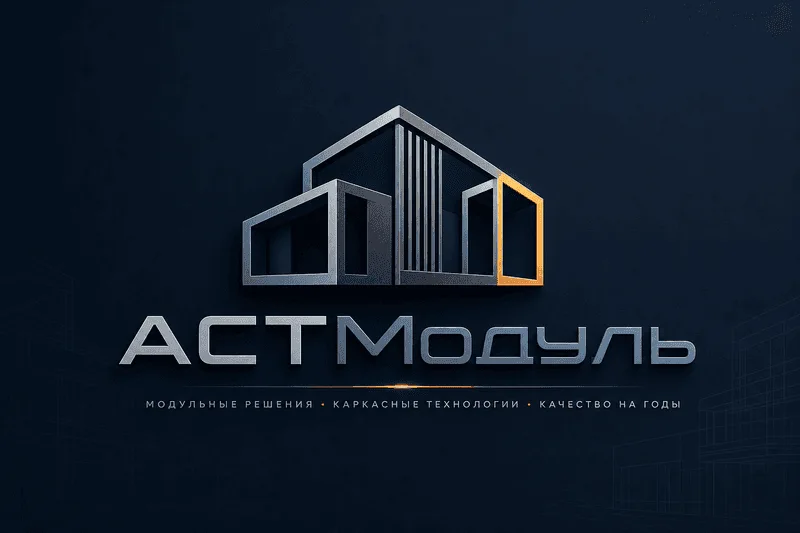 АСТМодуль